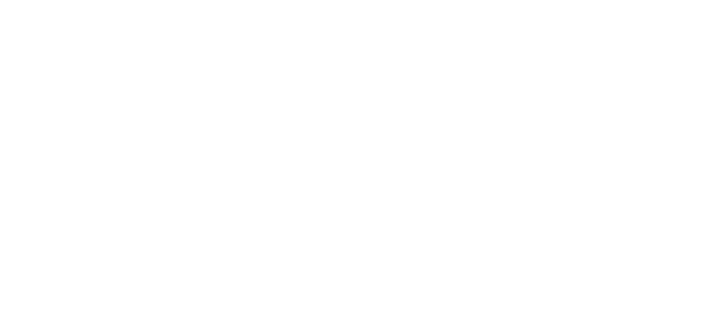 Ellipse